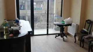 Коммерческое помещение на Holbruki st. Isani