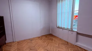 Офис сдаётся. Вера