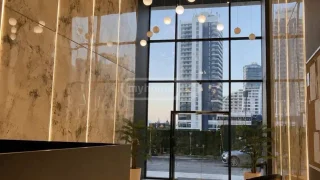 3-комнатная квартира в районе аэропорта