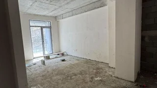 3-комнатная квартира Продаётся. Озеро Лиси