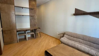 Коммерческое помещение на ნიკოლოზ ყიფშიძის ქუჩა 5 Vake