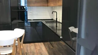1+1 квартира, 51 м²