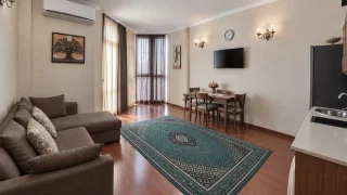 1+1 на Кобаладзе 4, $400
