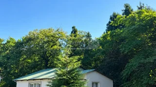 2-комнатная квартира в районе Кахабри