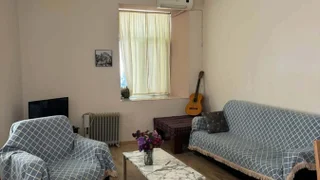 Коммерческое помещение на Kote Abkhaz st. 40 Sololaki