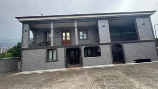 3 room Private House For Rent