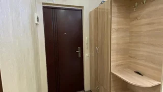 1+1, ул. Тадзари 20, $360