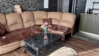 2-комнатная квартира , $74000