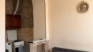 Квартира 2+1, 50 м²