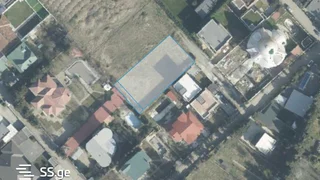 Land For Sale. Digomi
