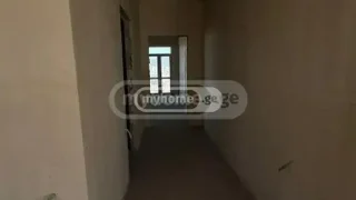8-комнатная квартира Продаётся. Сабуртало