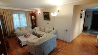 Улица Иване Тархнишвили, 21: 4-комнатная, 100.0 м²