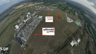 Земля на продажу. Лило