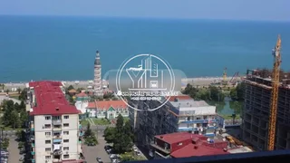 Долгосрочная аренда 4-комнатной квартиры