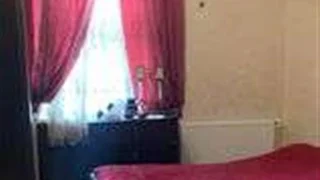 3-комнатная квартира в Тбилиси
