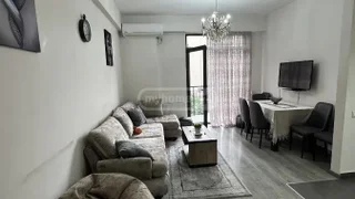 Коммерческое помещение на ალექსანდრე ყაზბეგის გამზირი 1-25, 2-16 Zahesi
