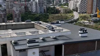 7-комнатная квартира в Тбилиси