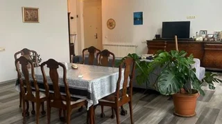 4-комнатная квартира в Тбилиси