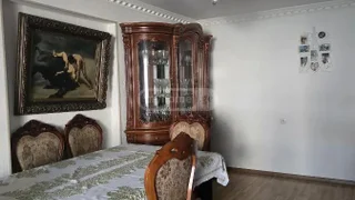 3-комнатная квартира в Тбилиси