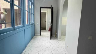 4 room Flat For Sale. Mtatsminda