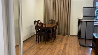 Office For Rent. Saburtalo