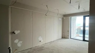 2-комнатная квартира в Тбилиси