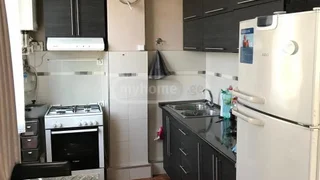 3-комнатная квартира Продаётся. Глдани