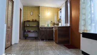 Коммерческое помещение на l. asatiani st. 1 Sololaki