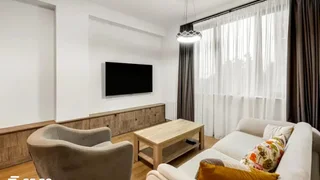 2 room Flat For Sale. Vake