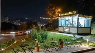 Коммерческое помещение Сдаётся. Исани
