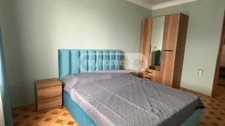 Коммерческое помещение на B. Zghenti St. 84 Saburtalo