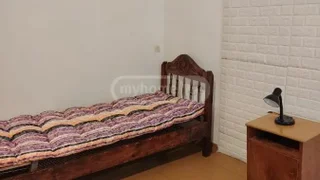 1-комнатная квартира в Тбилиси