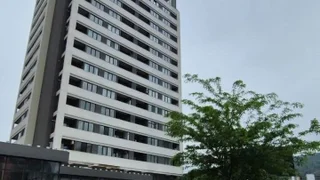 3-комнатная квартира в Тбилиси