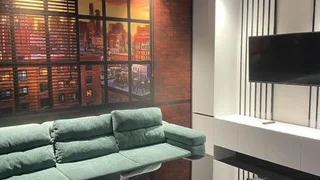 3 room Private House Daily rent. Varketili