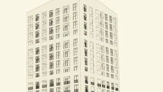 2-комнатная квартира Продаётся. Дидубе
