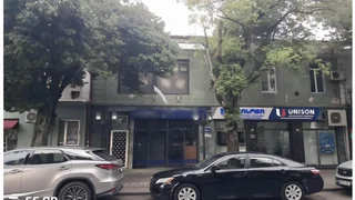 Commercial space For Rent