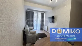 2+1, 4/12 этаж , 80 кв/м