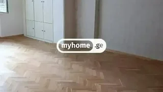 Офис. Сабуртало