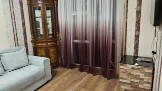 1-комнатная квартира в Тбилиси