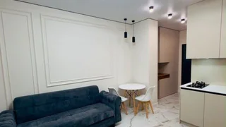 1+1 на Angis st. 1st lane 80 Airport District