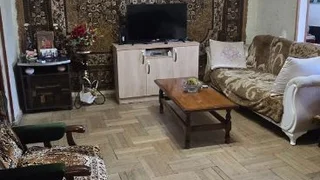 4-комнатная квартира Продаётся. Варкетили