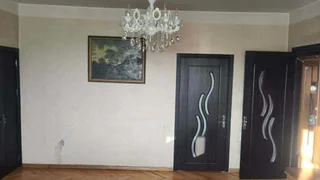 5-комнатная квартира в Тбилиси