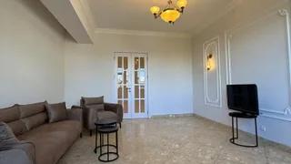 3 room Flat for rent. Saburtalo
