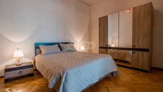 3 room Private House For Rent. Mtatsminda