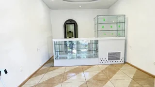 Коммерческое помещение 28 м², Сабуртало