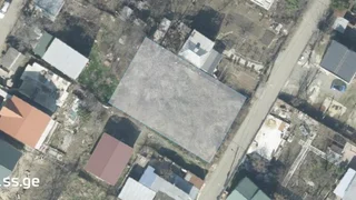 Земля на продажу. Глдани