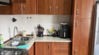Коммерческое помещение на Guramishvili Ave Nadzaladevi