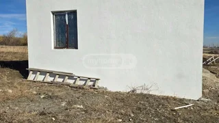 2 room Private House For Sale. Orkhevi