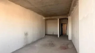 2-комнатная квартира в Тбилиси