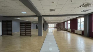 Коммерческое помещение на Кахетинском шоссе, $7680